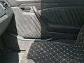 Mercedes-Benz C 280 1996 годаүшін1 200 000 тг. в Актау – фото 6