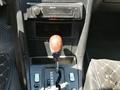 Mercedes-Benz C 280 1996 годаүшін1 200 000 тг. в Актау – фото 7