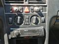 Mercedes-Benz C 280 1996 годаүшін1 200 000 тг. в Актау – фото 8