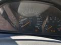 Mercedes-Benz C 280 1996 годаүшін1 200 000 тг. в Актау – фото 9
