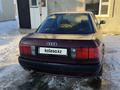 Audi 80 1992 годаүшін1 600 000 тг. в Уральск – фото 7