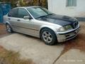 BMW 318 1998 годаүшін2 300 000 тг. в Актобе – фото 7