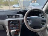 Toyota Camry Gracia 1997 года за 2 400 000 тг. в Павлодар – фото 2