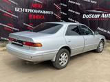 Toyota Camry Gracia 1997 года за 2 400 000 тг. в Павлодар – фото 4