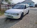 Nissan Primera 1993 годаүшін1 050 000 тг. в Туркестан – фото 4