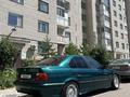 BMW 316 1993 годаfor1 000 000 тг. в Астана – фото 6