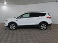 Ford Kuga 2016 годаүшін6 500 000 тг. в Шымкент – фото 8