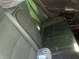 Geely Emgrand EC7 2015 годаүшін1 300 000 тг. в Алматы – фото 4