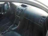 Geely Emgrand EC7 2015 годаүшін1 300 000 тг. в Алматы – фото 3