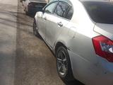 Geely Emgrand EC7 2015 годаүшін1 300 000 тг. в Алматы – фото 2