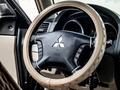 Mitsubishi Pajero 2007 годаүшін8 000 000 тг. в Семей – фото 16