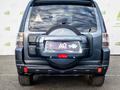 Mitsubishi Pajero 2007 годаүшін8 000 000 тг. в Семей – фото 4