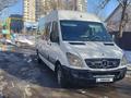 Mercedes-Benz  Sprinter 2009 годаfor8 500 000 тг. в Алматы