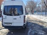 Mercedes-Benz  Sprinter 2009 года за 8 500 000 тг. в Алматы – фото 5