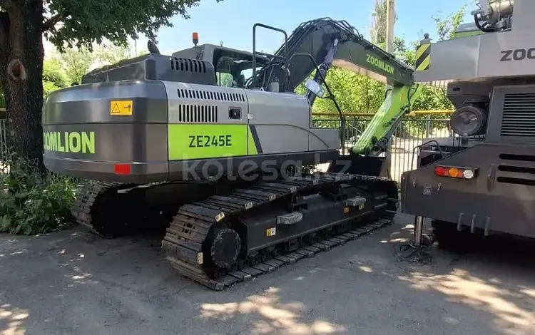 Приложение