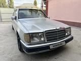 Mercedes-Benz E 230 1992 годаfor1 100 000 тг. в Кызылорда
