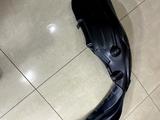 Подкрылок Передний GEELY SC7 DI1054 за 6 000 тг. в Астана