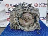 КУПИТЬ Б/У ДВИГАТЕЛЬ МОТОР ДВС ОРИГИНАЛ ПРИВОЗНОЙ КОНТРАКТНЫЙ ТОЙОТА TOYOTA за 280 000 тг. в Алматы – фото 5