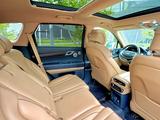 Genesis GV80 2021 годаүшін20 000 000 тг. в Астана – фото 5