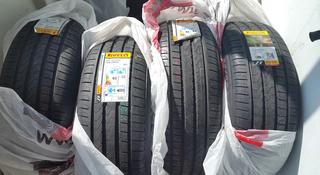 Pirelli S-VERD за 510 000 тг. в Алматы