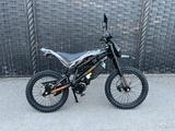 Kugoo 2026 года за 850 000 тг. в Астана