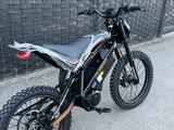 Kugoo 2026 года за 850 000 тг. в Астана – фото 4