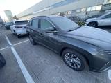 Hyundai Tucson 2024 годаүшін14 850 000 тг. в Астана – фото 4