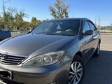 Toyota Camry 2003 годаfor5 500 000 тг. в Караганда