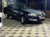 Nissan Almera Classic 2008 годаүшін2 250 000 тг. в Алматы