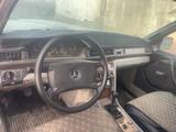 Mercedes-Benz E 230 1991 годаүшін475 000 тг. в Шымкент – фото 3