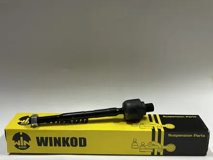 Тяга для CHEVROLET NEXIA R3,CHEVROLET AVEO T250 за 100 тг. в Актобе