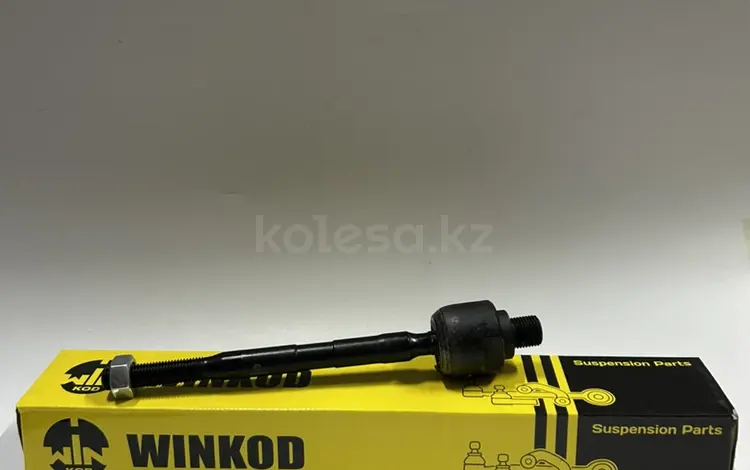 Тяга для CHEVROLET NEXIA R3,CHEVROLET AVEO T250 за 100 тг. в Актобе