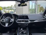 BMW X7 2021 года за 48 500 000 тг. в Алматы – фото 5