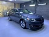 Toyota Camry 2012 годаүшін4 200 000 тг. в Актау