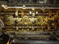 Двигатель VQ30 привознойүшін450 000 тг. в Алматы – фото 2
