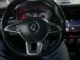 Renault Arkana 2019 годаүшін8 000 000 тг. в Шымкент – фото 3