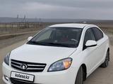 Great Wall Voleex C30 2015 годаүшін3 000 000 тг. в Актау