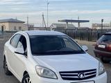 Great Wall Voleex C30 2015 годаүшін3 000 000 тг. в Актау – фото 3