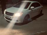 Great Wall Voleex C30 2015 годаүшін3 000 000 тг. в Актау – фото 2