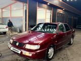 Volkswagen Passat 1995 года за 1 100 000 тг. в Шымкент