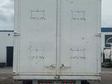 Mercedes-Benz  Actros 2001 годаүшін28 000 000 тг. в Караганда – фото 5
