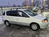 Toyota Ipsum 1997 годаfor3 200 000 тг. в Алматы – фото 5