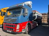 Volvo  FM 2013 годаүшін31 000 000 тг. в Алматы