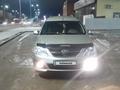 ВАЗ (Lada) Largus 2014 годаүшін4 500 000 тг. в Уральск – фото 8