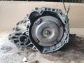 АКПП автомат коробка QG15 DE QG15DE 1.5 NISSAN НИССАН за 100 000 тг. в Алматы