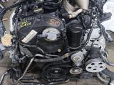 Двигатель CDA CCZ CDN CJZ 1.8 2.0 1.2 TSi за 1 450 000 тг. в Алматы
