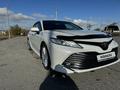 Toyota Camry 2019 годаfor16 500 000 тг. в Караганда – фото 3