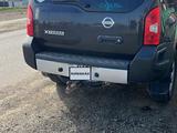 Nissan X-Terra 2020 года за 4 500 000 тг. в Атырау