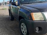 Nissan X-Terra 2020 года за 4 500 000 тг. в Атырау – фото 2