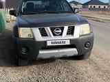 Nissan X-Terra 2020 года за 4 500 000 тг. в Атырау – фото 3
